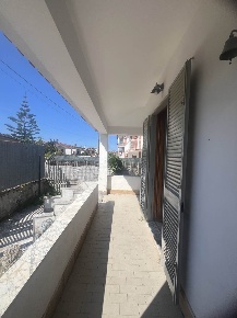 Foto Villa unifamiliare in viale pontormo, Castel Volturno Baia Verde