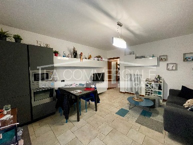 Foto Appartamento a Casale sul Sile Frazioni di Casale sul Sile di 57 m²