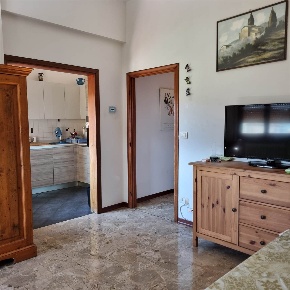 Foto Appartamento a Figline e Incisa Valdarno Figline Valdarno di 125 m²