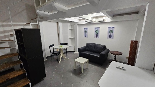 Foto Appartamento a Salerno Carmine di 75 m² con 2 locali in affitto