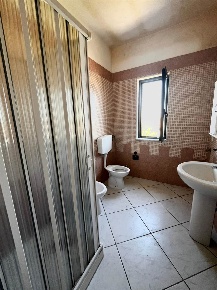 Foto Appartamento in via tommaso salina, Castel Volturno Baia Verde