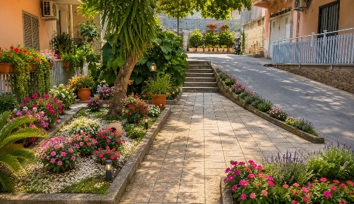 Foto Appartamento in via finocchiari 114, Aci Catena Centro di 139 m²