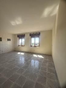 Foto Appartamento in via gabriele d'annunzio, Castel Volturno Baia Verde