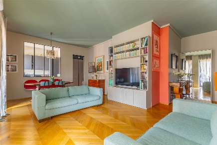 Foto Appartamento in Via Dante Alighieri 33, Bari Carbonara di Bari