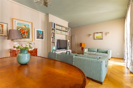 Foto Appartamento in Via Dante Alighieri 33, Bari Carbonara di Bari