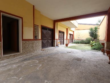 Foto Appartamento a Santa Maria Capua Vetere di 70 m² con 2 locali