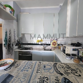 Foto Appartamento a Firenze Novoli di 50 m² con 2 locali in vendita