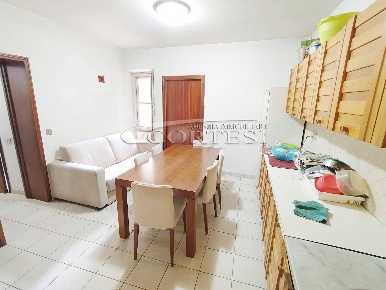 Foto Appartamento a Perugia di 75 m² con 4 locali in vendita