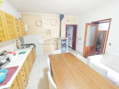 Foto Appartamento a Perugia di 80 m² con 4 locali in vendita