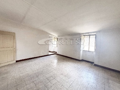 Foto Appartamento a Città di Castello di 130 m² con 7 locali in vendita