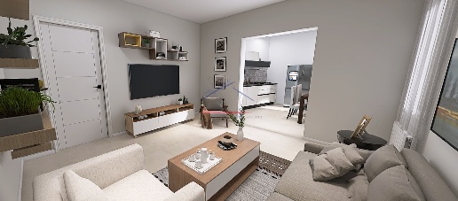 Foto Appartamento a Arezzo di 91 m² con 4 locali in vendita