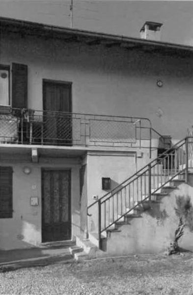 immagine annuncio 1 di 3