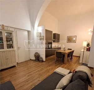 Foto Appartamento a Pisa Don Bosco di 65 m² con 3 locali in vendita