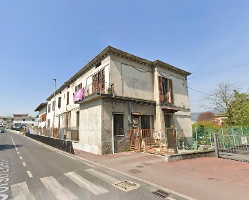 Foto Appartamento a Scanzorosciate Scanzo Rosciate di 53 m² con 3 locali