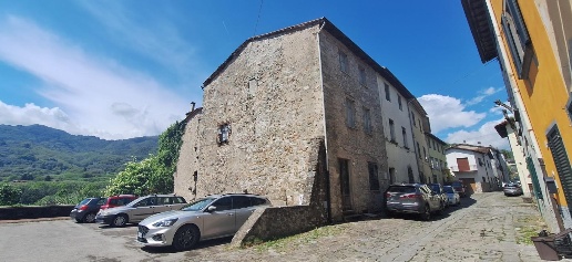 immagine annuncio 7 di 8