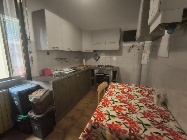 Foto Appartamento a Camaiore Lido di Camaiore di 90 m² con 5 locali