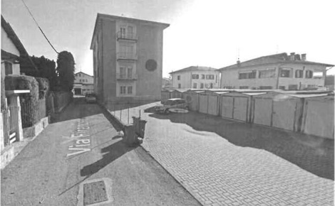 Foto Casa indipendente a Oggiona con Santo Stefano Oggiona Santo Stefano