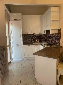 Foto Appartamento a Vinci Spicchio-sovigliana di 47 m² con 2 locali