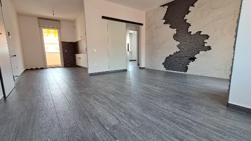 Foto Appartamento a Cecina Marina di Cecina di 75 m² con 4 locali