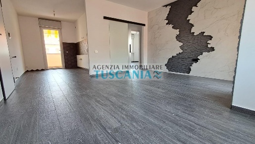 Foto Appartamento a Cecina Marina di Cecina di 75 m² con 4 locali