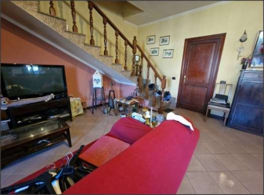 immagine annuncio 3 di 7