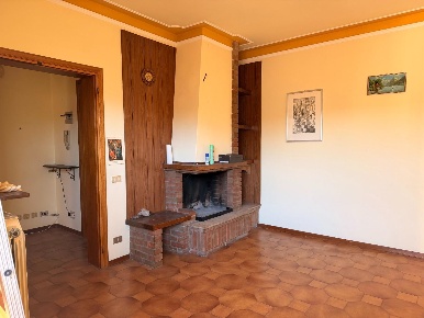 Foto Appartamento a Viareggio Terminetto - Migliarina di 98 m² con 5 locali