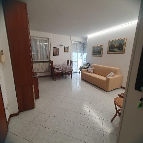 Foto Appartamento a Camaiore Lido di Camaiore di 65 m² con 4 locali