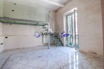 Foto Appartamento a Livorno Zola - Galilei di 120 m² con 4 locali