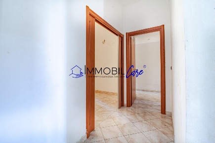 Foto Appartamento a Livorno Zola - Galilei di 120 m² con 4 locali