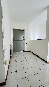 Foto Appartamento a Pontedera Centro di 75 m² con 3 locali in vendita