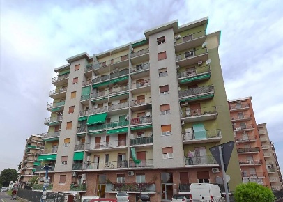 Foto Appartamento a Senago di 50 m² con 3 locali in vendita