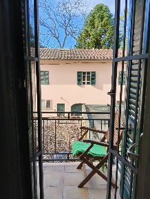 Foto Appartamento a Pisa Santa Maria di 132 m² con 4 locali in vendita