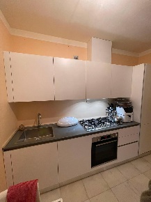 Foto Appartamento a Viareggio Marco Polo - Don Bosco di 120 m² con 6 locali
