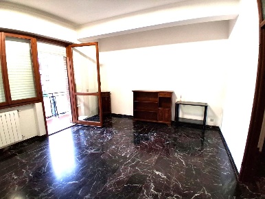 Foto Appartamento a Lucca San Filippo di 108 m² con 5 locali in vendita