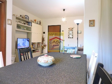 Foto Appartamento a Cascina Navacchio Nord - Zambra di 74 m² con 4 locali