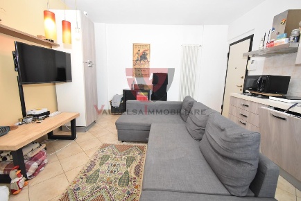 Foto Appartamento a Colle di Val d'Elsa Colle Bassa, Via Gramsci di 81 m²