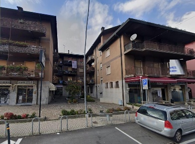 Foto Appartamento a Casazza di 82 m² con 3 locali in vendita