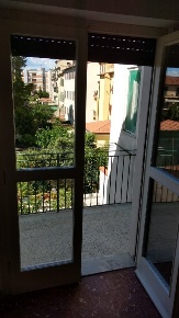 Foto Appartamento a Pisa Santa Maria di 70 m² con 3 locali in affitto