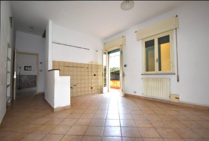 Foto Casa indipendente a Viareggio Lungomare di 120 m² con 6 locali