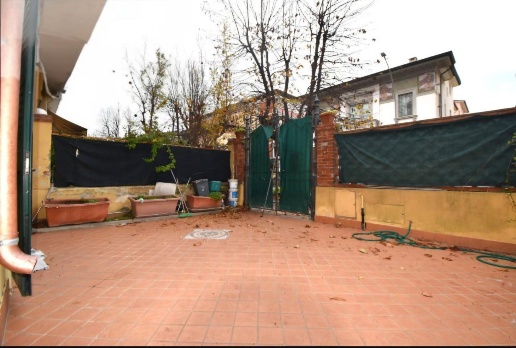 immagine annuncio 3 di 14