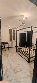 Foto Appartamento a Pontedera Oltrera di 80 m² con 5 locali in affitto