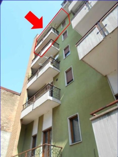 immagine annuncio 1 di 6