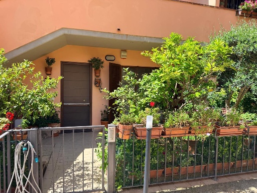 immagine annuncio 10 di 14
