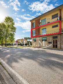 Foto Appartamento a Calcinaia Centro di 80 m² con 4 locali in affitto