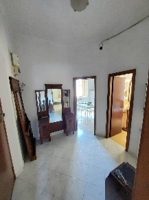 Foto Appartamento a Pisa Don Bosco di 70 m² con 3 locali in affitto