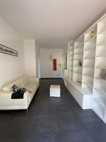 Foto Appartamento a Arcola Romito Magra di 66 m² con 3 locali in vendita
