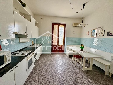 Foto Appartamento a Vinci Vitolini di 100 m² con 5 locali in vendita