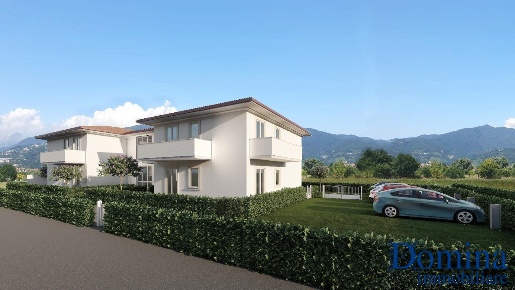 Foto Appartamento a Massa Marina di Massa Centro di 65 m² con 3 locali