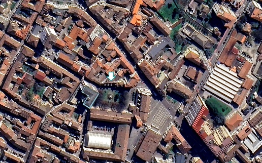 immagine annuncio 2 di 3