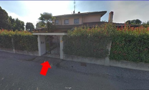immagine annuncio 4 di 6